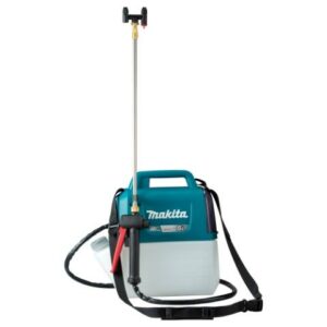 MAKITA牧田 US053DZ 12V側背噴霧機(單主機 無電池 無充電器)現金收購