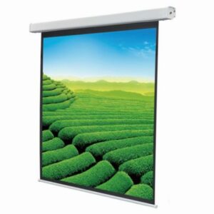 90吋蓆白電動銀幕(16:9)現金收購