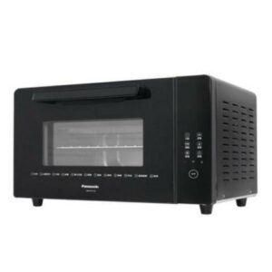 Panasonic國際牌32公升電烤箱NB-MF3210現金收購